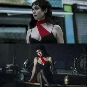 Cristin Milioti OnlyFans Leaked Free Thumbnail Picture - #RRQf1K9VTP