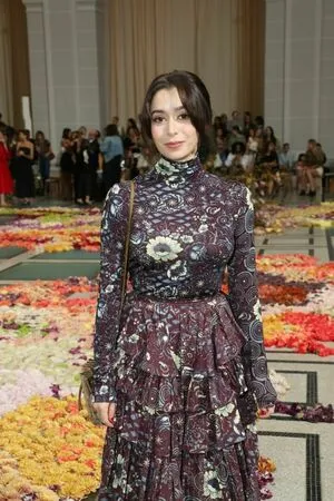 Cristin Milioti OnlyFans Leaked Free Thumbnail Picture - #SrYGYCgVP7