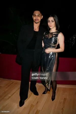 Cristin Milioti OnlyFans Leaked Free Thumbnail Picture - #TBdl7HL6NH