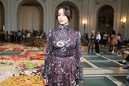 Cristin Milioti OnlyFans Leaked Free Thumbnail Picture - #TQkaWElazk