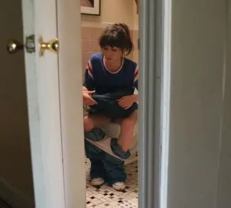 Cristin Milioti OnlyFans Leaked Free Thumbnail Picture - #UiZUYWlw0f