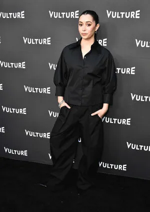 Cristin Milioti OnlyFans Leaked Free Thumbnail Picture - #Uk172j5rvd
