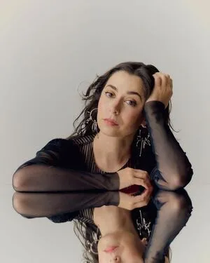 Cristin Milioti OnlyFans Leaked Free Thumbnail Picture - #V3Twb62UwH