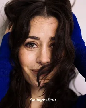 Cristin Milioti OnlyFans Leaked Free Thumbnail Picture - #WP2V4dTUjg