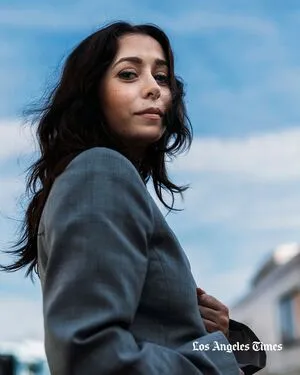 Cristin Milioti OnlyFans Leaked Free Thumbnail Picture - #X1RX2oF4ve