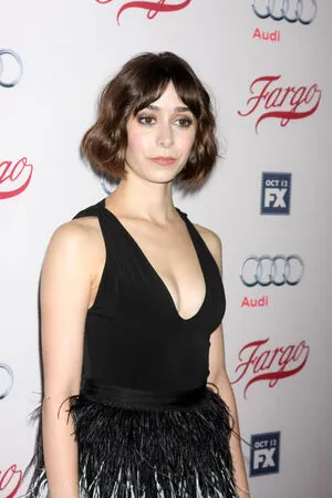 Cristin Milioti OnlyFans Leaked Free Thumbnail Picture - #ZGzPG6cFv0