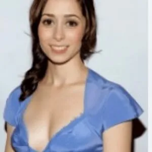Cristin Milioti OnlyFans Leaked Free Thumbnail Picture - #ZVEZzSiYVJ