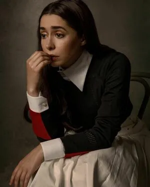 Cristin Milioti OnlyFans Leaked Free Thumbnail Picture - #ZgNCnEx5h7