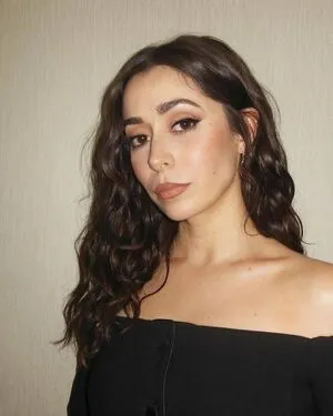 Cristin Milioti OnlyFans Leaked Free Thumbnail Picture - #aGguJ1NM3c