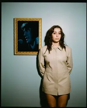 Cristin Milioti OnlyFans Leaked Free Thumbnail Picture - #aUu4yHqzqv