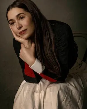Cristin Milioti OnlyFans Leaked Free Thumbnail Picture - #dApUHEeJU7