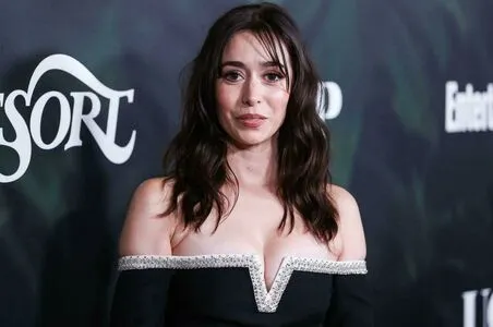 Cristin Milioti OnlyFans Leaked Free Thumbnail Picture - #dI0WLIqA6I