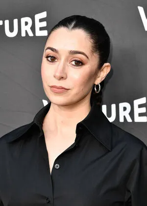 Cristin Milioti OnlyFans Leaked Free Thumbnail Picture - #dR1t80vOth