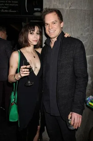 Cristin Milioti OnlyFans Leaked Free Thumbnail Picture - #dWr6Sr0UVU