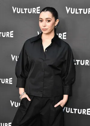 Cristin Milioti OnlyFans Leaked Free Thumbnail Picture - #f4ngW9jyWs