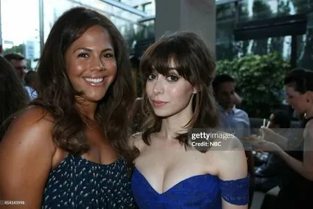 Cristin Milioti OnlyFans Leaked Free Thumbnail Picture - #feA16TeM1F