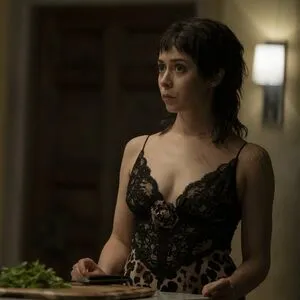 Cristin Milioti OnlyFans Leaked Free Thumbnail Picture - #gEBzl2h7wO