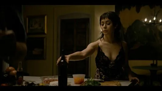 Cristin Milioti OnlyFans Leaked Free Thumbnail Picture - #gSwBCmbFjp
