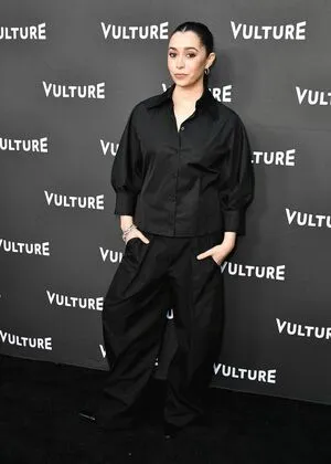 Cristin Milioti OnlyFans Leaked Free Thumbnail Picture - #gnhut9VZ0I