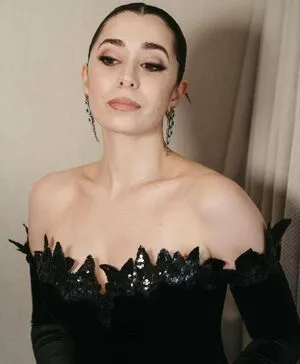 Cristin Milioti OnlyFans Leaked Free Thumbnail Picture - #h6NKSLUr9Z