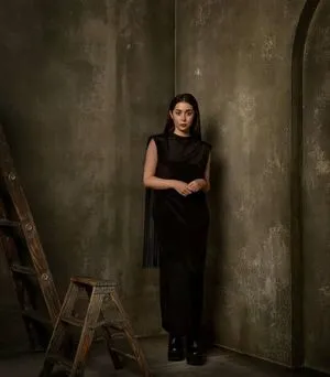 Cristin Milioti OnlyFans Leaked Free Thumbnail Picture - #h8KPTnRtDT