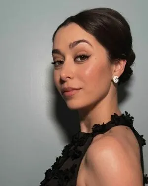 Cristin Milioti OnlyFans Leaked Free Thumbnail Picture - #iESJxdLDLP