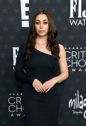 Cristin Milioti OnlyFans Leaked Free Thumbnail Picture - #jFSTVgK6Rh