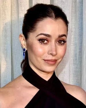 Cristin Milioti OnlyFans Leaked Free Thumbnail Picture - #jHxVBqFG0W