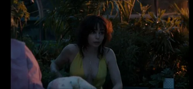 Cristin Milioti OnlyFans Leaked Free Thumbnail Picture - #jshb9iVr8N