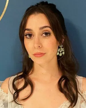 Cristin Milioti OnlyFans Leaked Free Thumbnail Picture - #kHQn6XnW3L