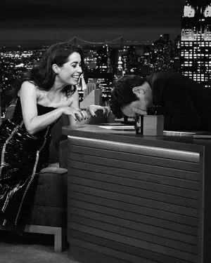 Cristin Milioti OnlyFans Leaked Free Thumbnail Picture - #kMKexLgSZz