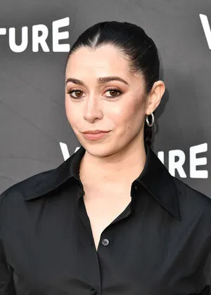 Cristin Milioti OnlyFans Leaked Free Thumbnail Picture - #lTXrtBqaJ4