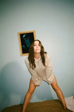 Cristin Milioti OnlyFans Leaked Free Thumbnail Picture - #m2fXKDWWaG