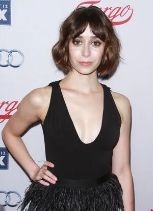 Cristin Milioti OnlyFans Leaked Free Thumbnail Picture - #mS2f2A3g93