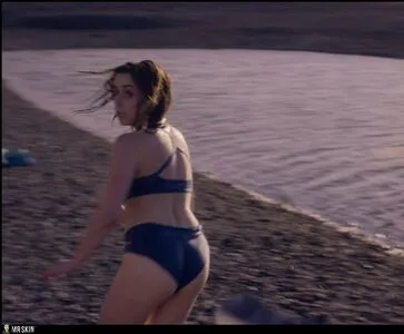 Cristin Milioti OnlyFans Leaked Free Thumbnail Picture - #n1BdWNCdxB
