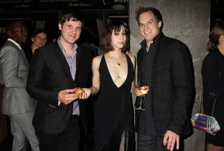 Cristin Milioti OnlyFans Leaked Free Thumbnail Picture - #n2Dkuip00l