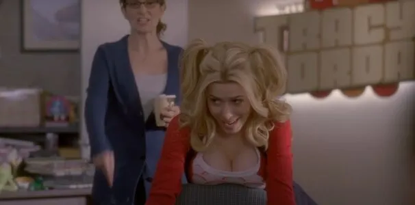 Cristin Milioti OnlyFans Leaked Free Thumbnail Picture - #nFmjpgBGdU