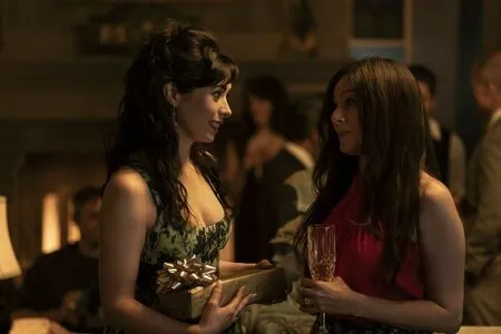 Cristin Milioti OnlyFans Leaked Free Thumbnail Picture - #nHp31iUx6m