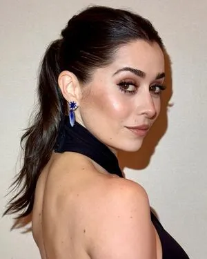 Cristin Milioti OnlyFans Leaked Free Thumbnail Picture - #o5zKojpHlb