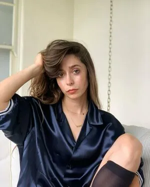 Cristin Milioti OnlyFans Leaked Free Thumbnail Picture - #owZtSKtDAN