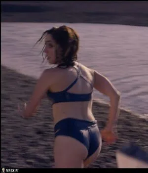 Cristin Milioti OnlyFans Leaked Free Thumbnail Picture - #oxEvzgZkoQ