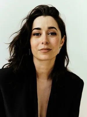 Cristin Milioti OnlyFans Leaked Free Thumbnail Picture - #pgQ8RIZWwI