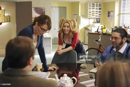 Cristin Milioti OnlyFans Leaked Free Thumbnail Picture - #sRnO2Jl6Tx