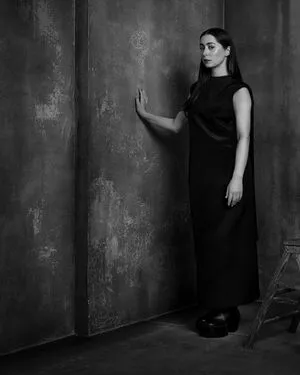Cristin Milioti OnlyFans Leaked Free Thumbnail Picture - #tAYW21KNbs