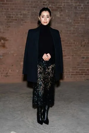 Cristin Milioti OnlyFans Leaked Free Thumbnail Picture - #uNyYRL74Oq