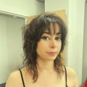 Cristin Milioti OnlyFans Leaked Free Thumbnail Picture - #wKzZINslAt