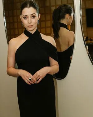 Cristin Milioti OnlyFans Leaked Free Thumbnail Picture - #wXkU7naaNq