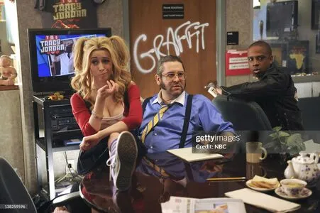 Cristin Milioti OnlyFans Leaked Free Thumbnail Picture - #wlZ2TFipBD