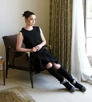 Cristin Milioti OnlyFans Leaked Free Thumbnail Picture - #wzI6VREivG