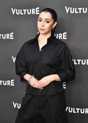 Cristin Milioti OnlyFans Leaked Free Thumbnail Picture - #yQY06PLHyf